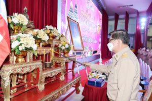 288918984_3310386125956770_6426457571427373653_n