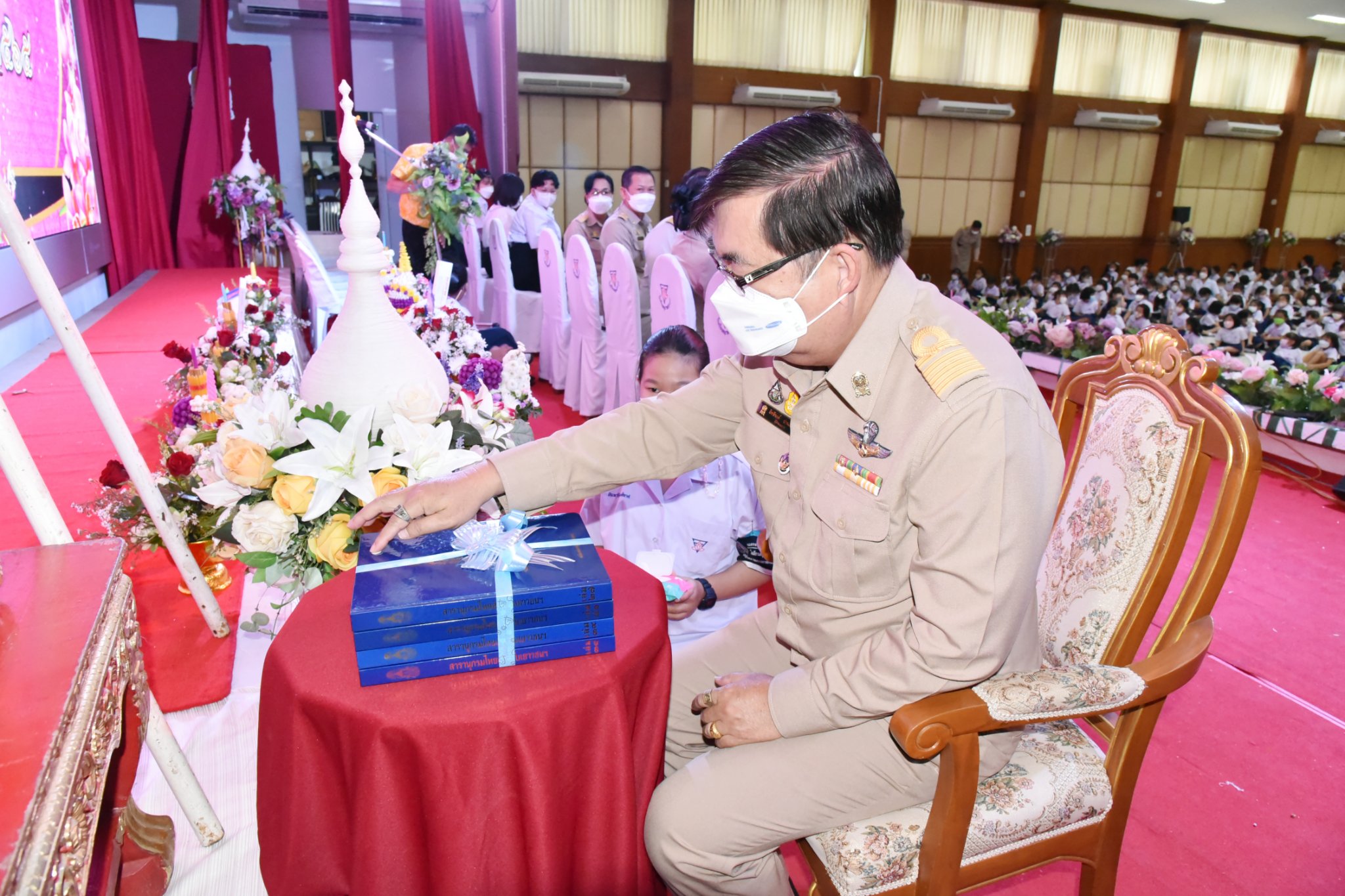 288987595_3310383679290348_7649350582536092258_n