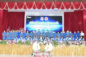 289910378_3315348782127171_4511977251314741649_n