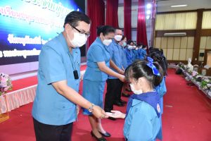 289934149_3315346872127362_9121176654652151745_n