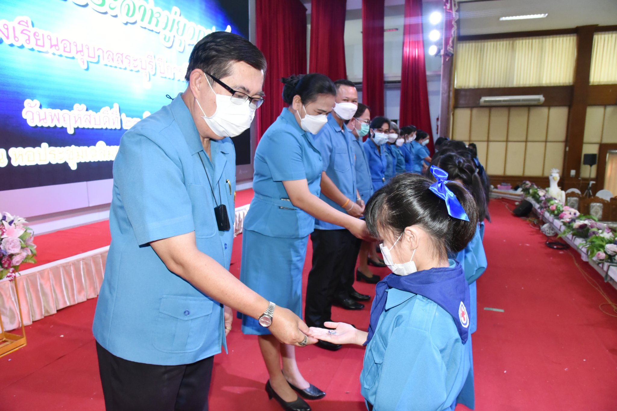 289934149_3315346872127362_9121176654652151745_n