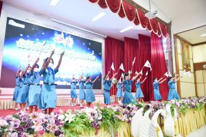 289977915_3315348185460564_8811476258311589043_n