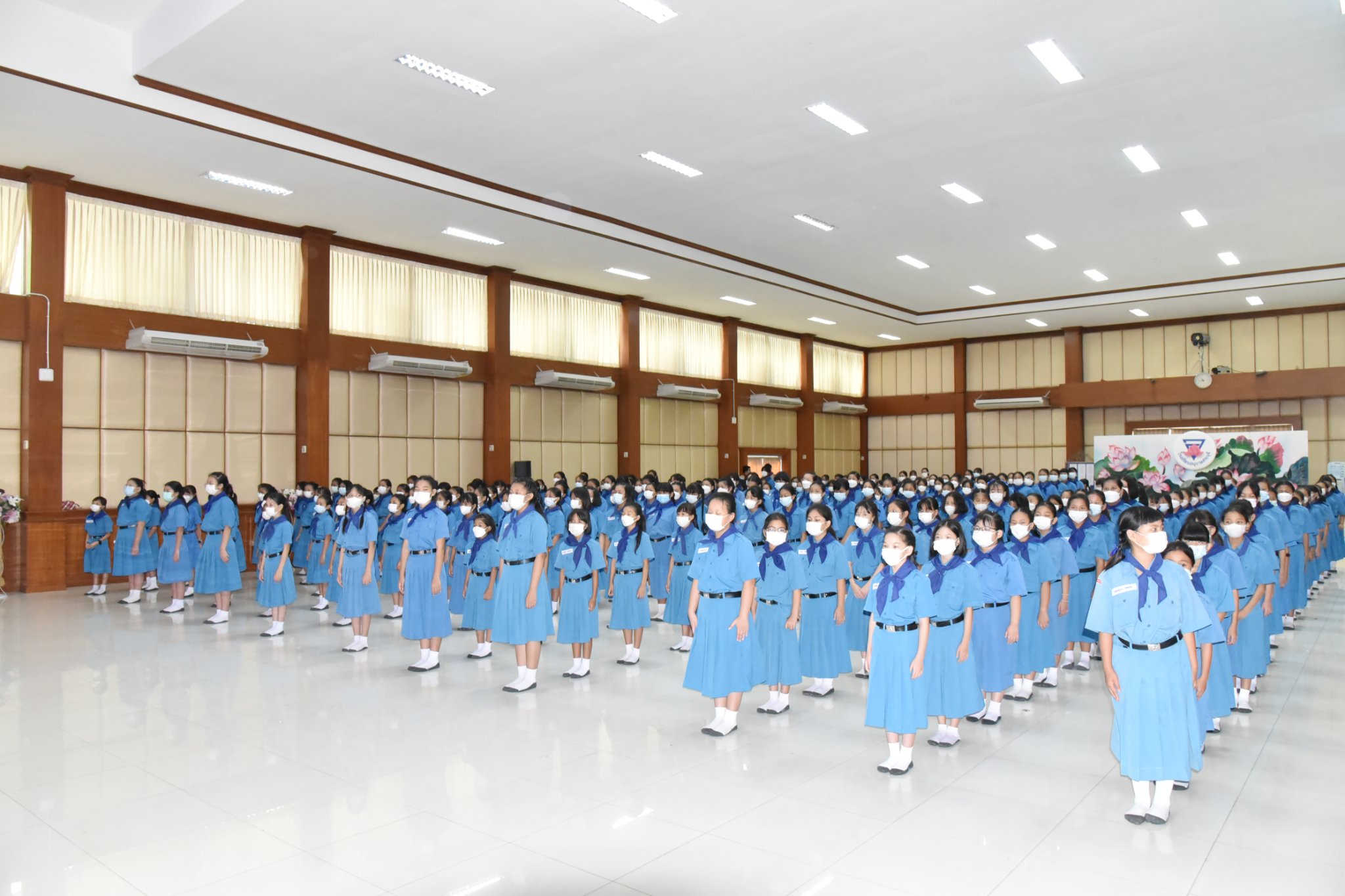 289979303_3315346805460702_4023742442340295229_n