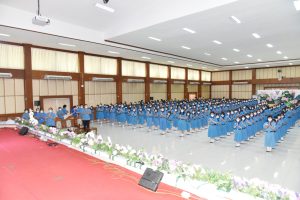 289982572_3315346185460764_7197177399533820028_n