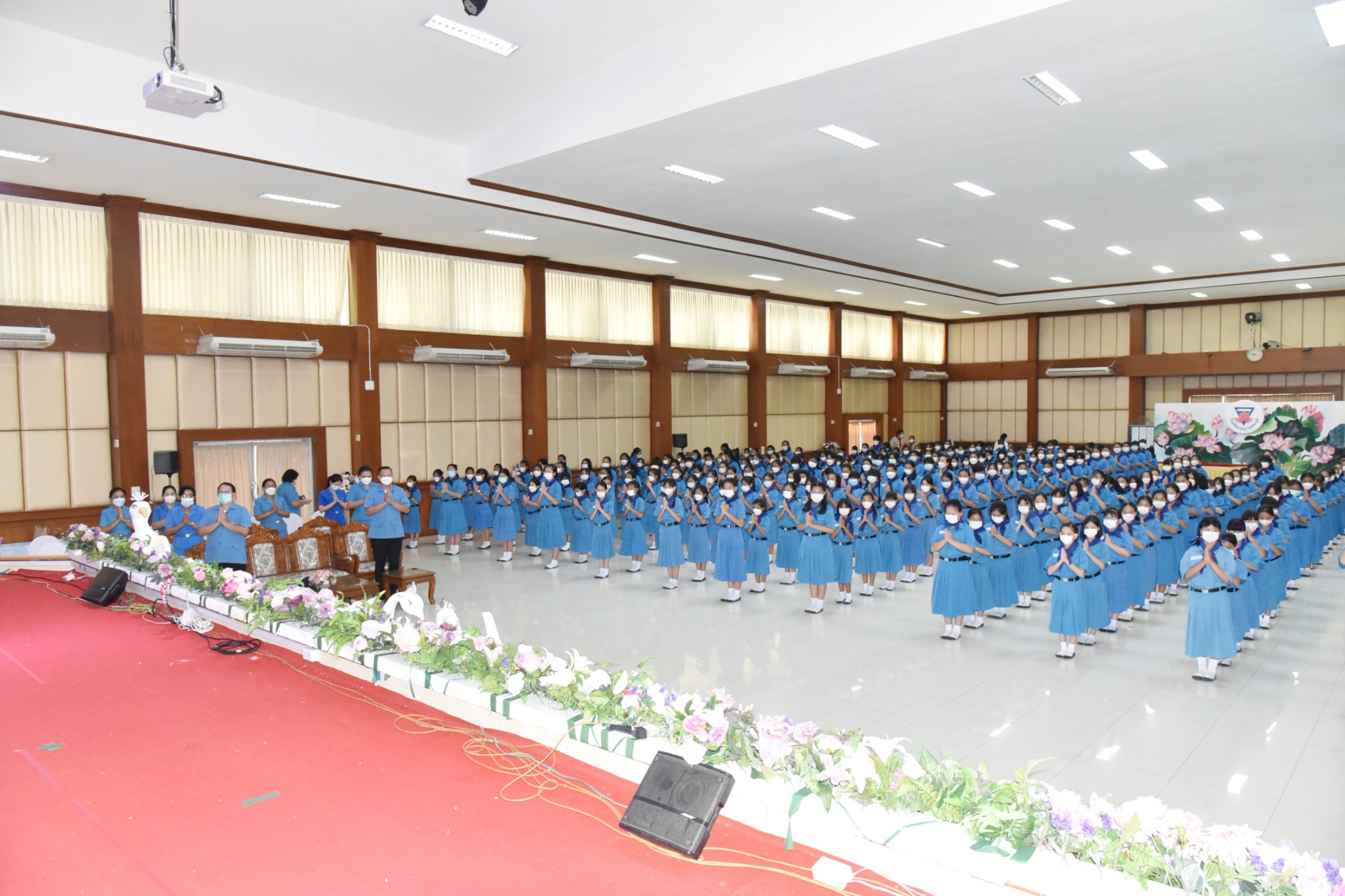 289982572_3315346185460764_7197177399533820028_n