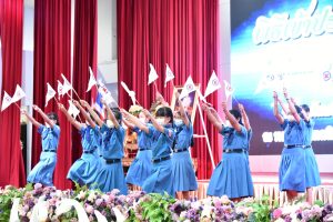 290001517_3315348308793885_6066471232007606396_n