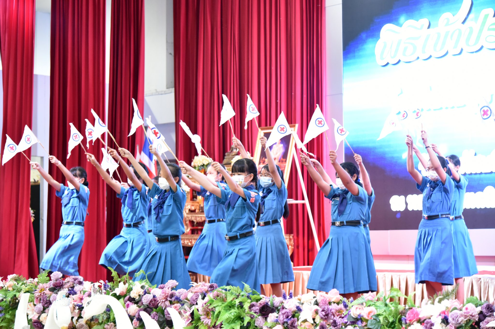 290001517_3315348308793885_6066471232007606396_n