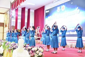 290001839_3315348042127245_6152667540247800029_n