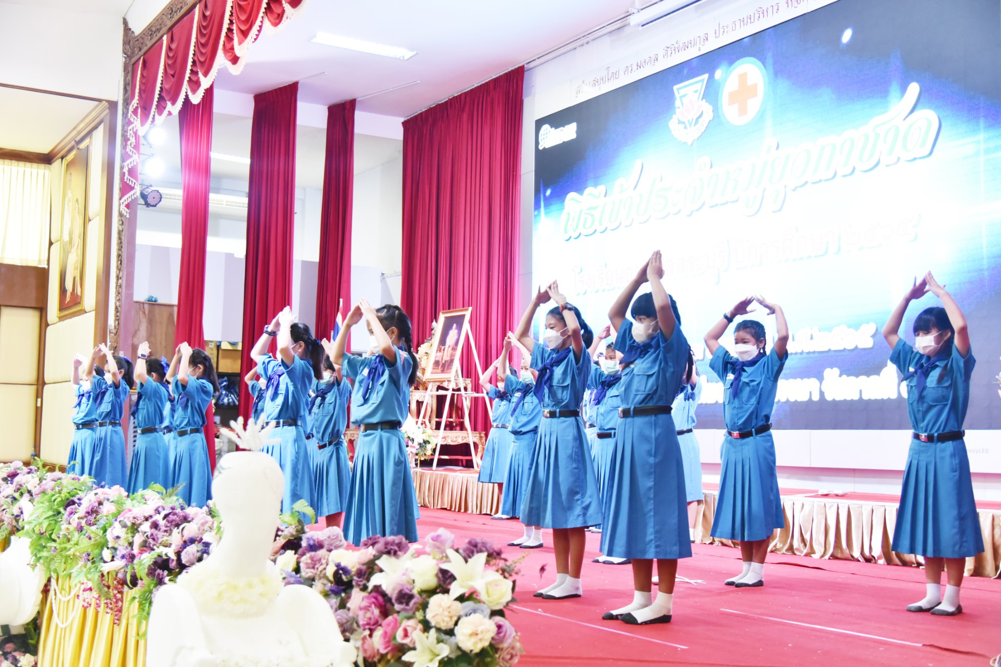 290001839_3315348042127245_6152667540247800029_n