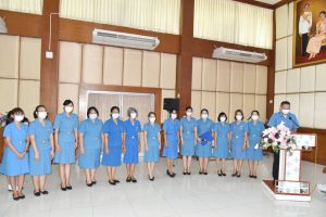 290003271_3315346528794063_4656378638606557367_n