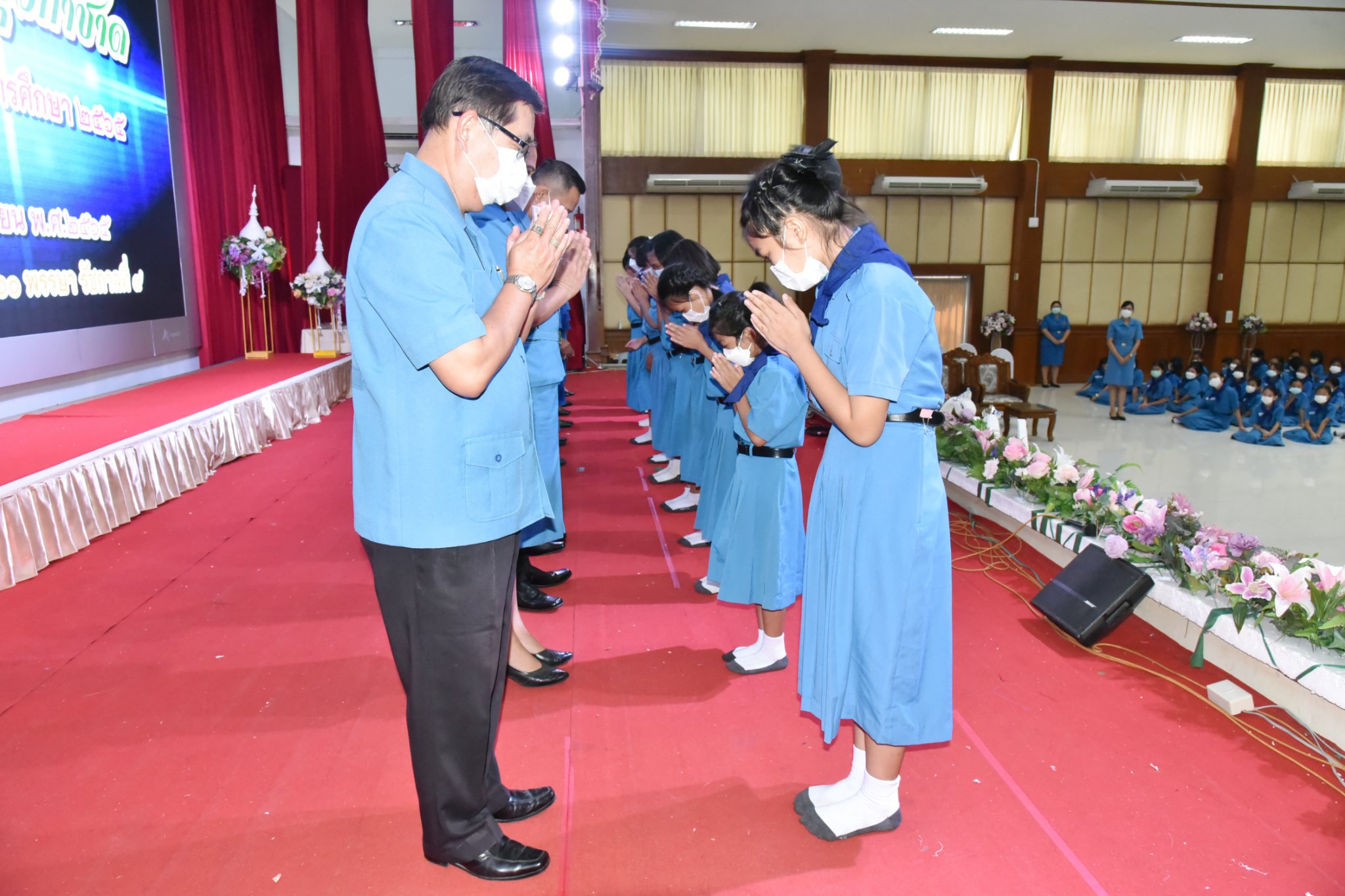 290003840_3315347442127305_6611765578104280983_n