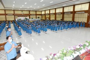 290013456_3315346415460741_171346921825698623_n