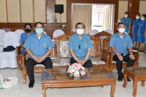 290021403_3315345538794162_5511308570469820213_n