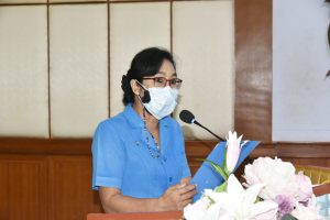 290037116_3315346658794050_7561028093108363586_n