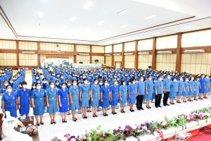 290049524_3315348345460548_2934025535640036687_n