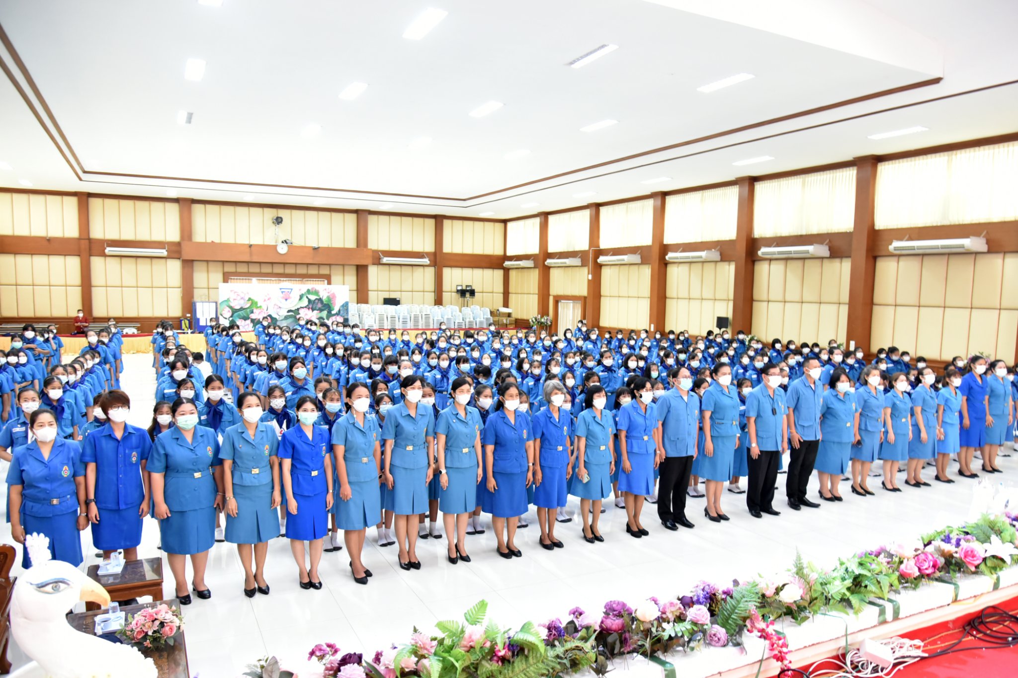 290049524_3315348345460548_2934025535640036687_n