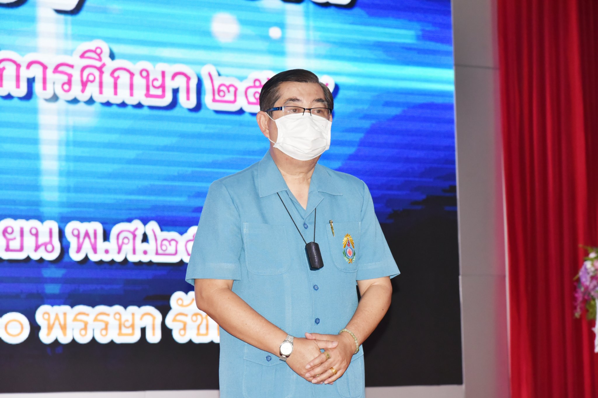 290073713_3315346238794092_6192066016443760308_n