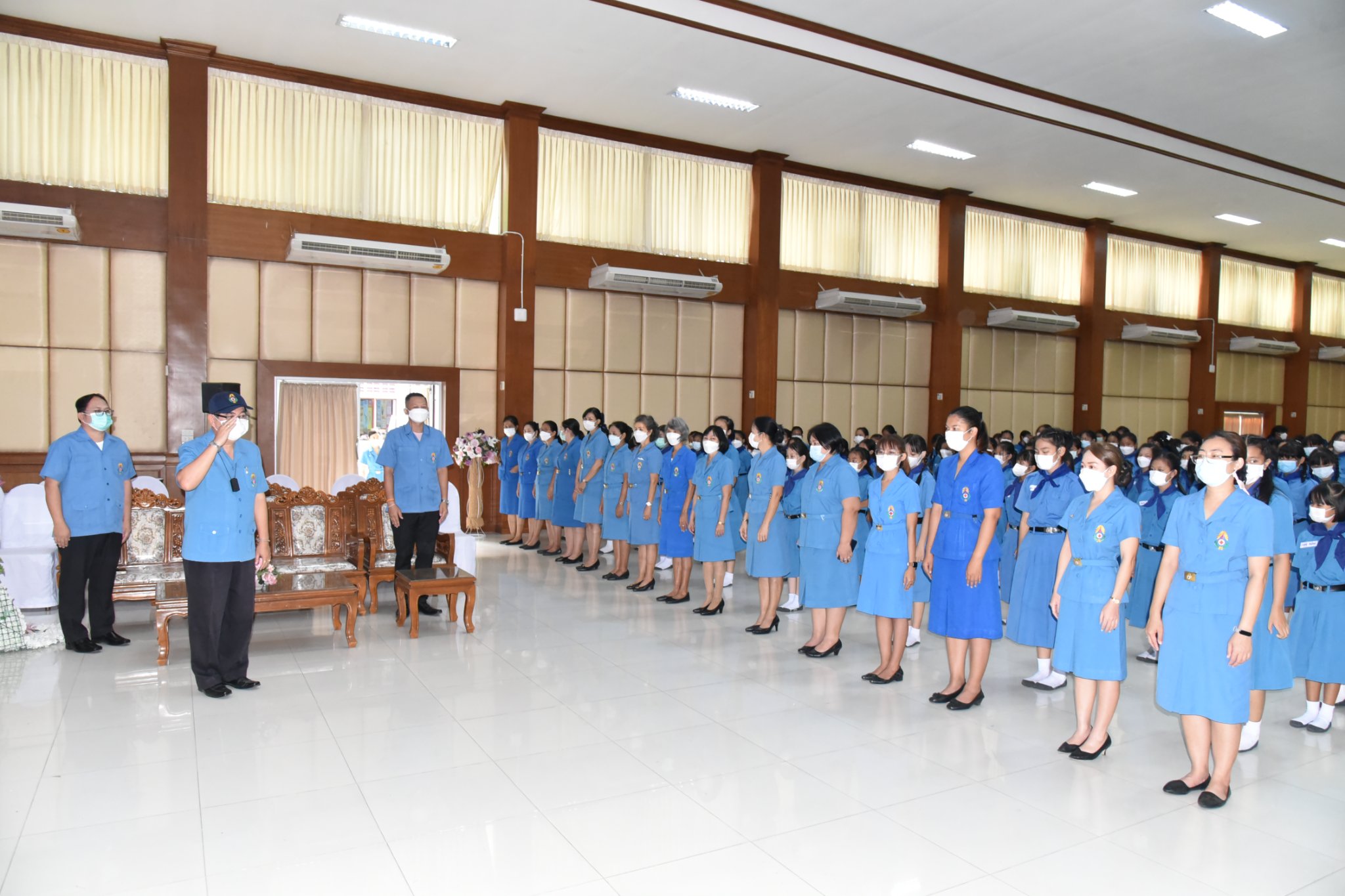 290078143_3315345492127500_709294141818738439_n