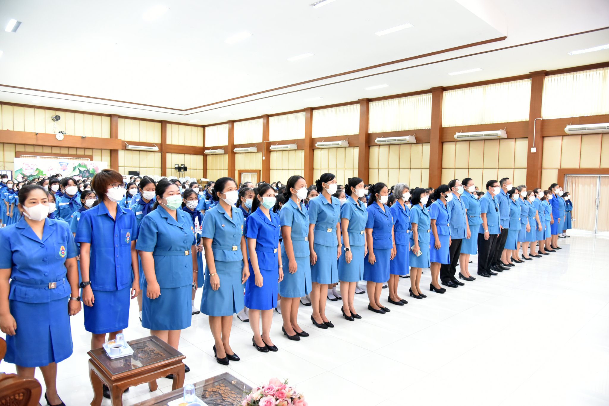 290101836_3315348405460542_1407041339757543798_n