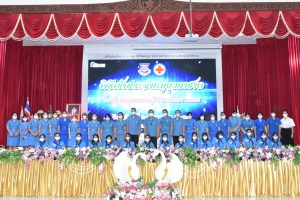 290155563_3315348752127174_5902751492838754481_n