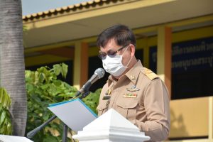 290398781_3318630891798960_4296702389447479380_n