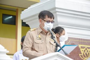 290552480_3318630931798956_7499644086820414833_n