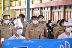 290563336_3318633058465410_5855993044799207235_n