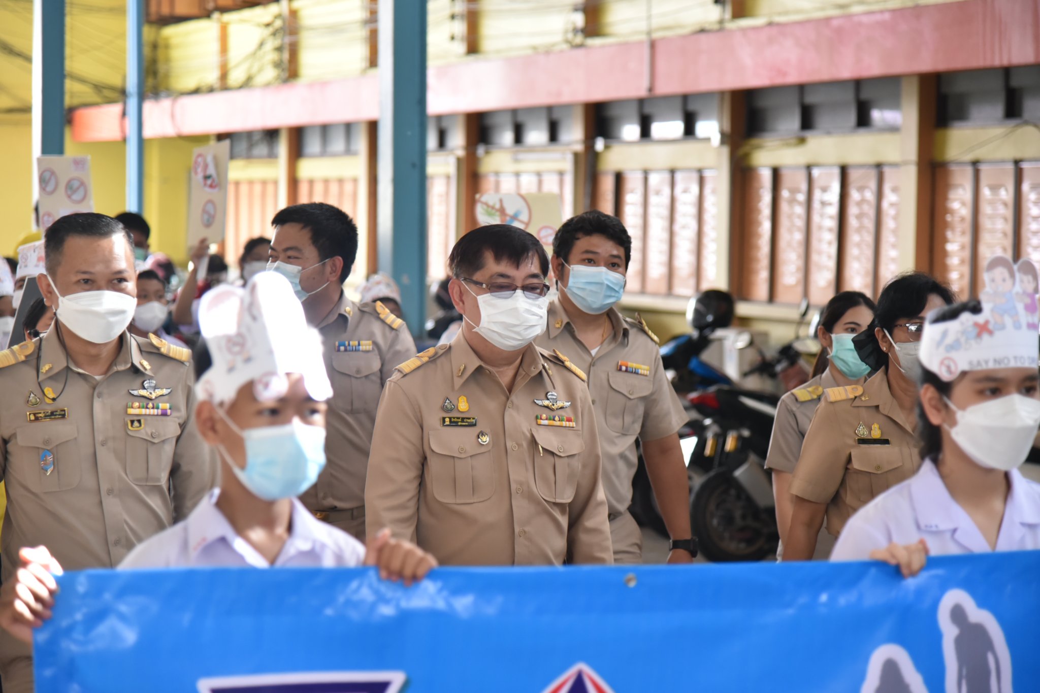 290563336_3318633058465410_5855993044799207235_n