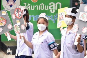 290581346_3318634115131971_2077023938779210745_n