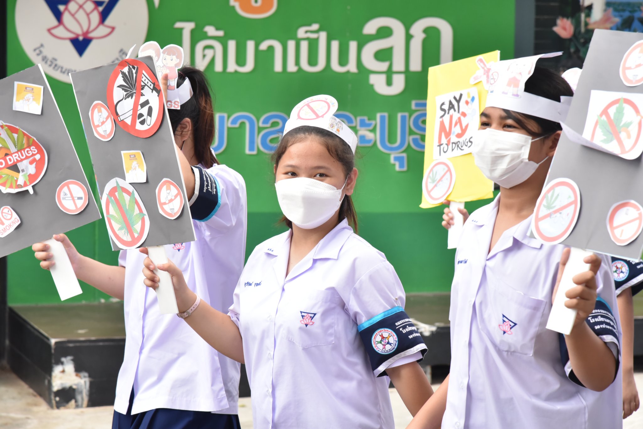 290581346_3318634115131971_2077023938779210745_n