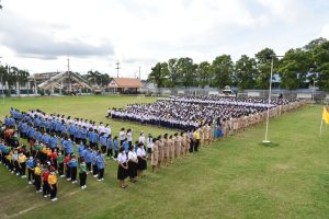 290584034_3318631635132219_651791861257834055_n