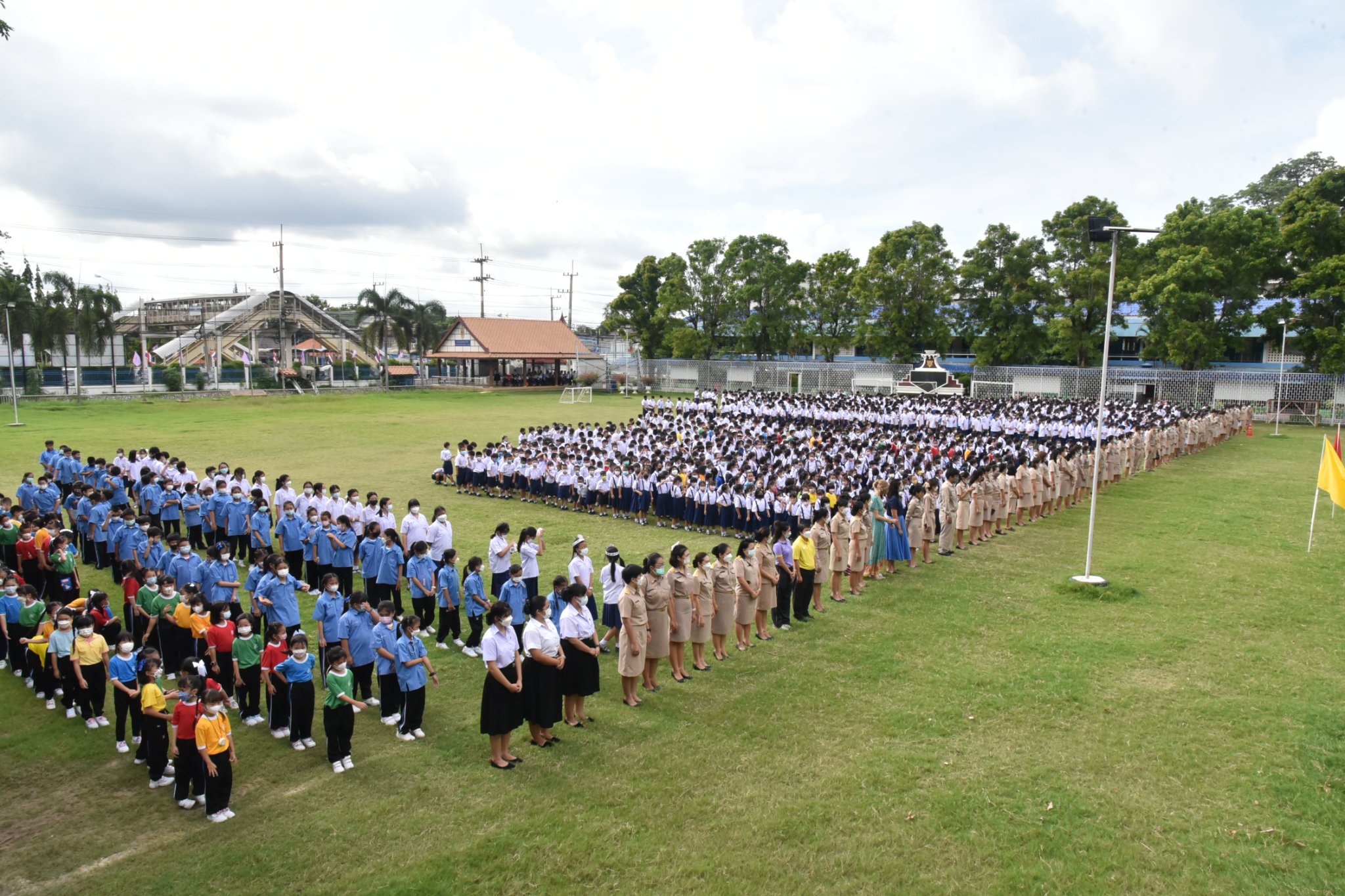 290584034_3318631635132219_651791861257834055_n