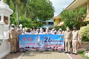 290613388_3318631918465524_2712444111763012352_n