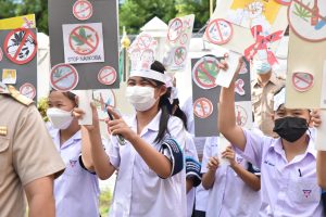 290616033_3318632595132123_1536902713201596351_n