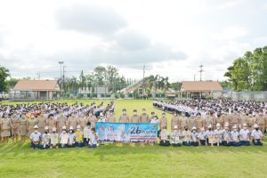 290665804_3318631875132195_4421701767430633150_n