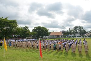 290735702_3318630971798952_6931399224096154273_n