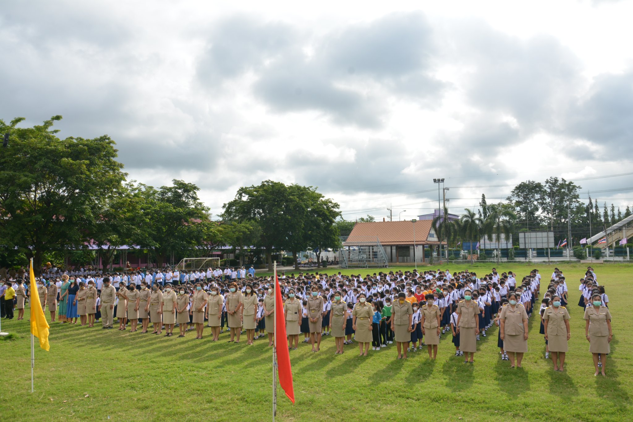 290735702_3318630971798952_6931399224096154273_n