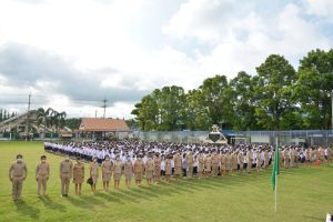 290904680_3318631121798937_626634151695056883_n