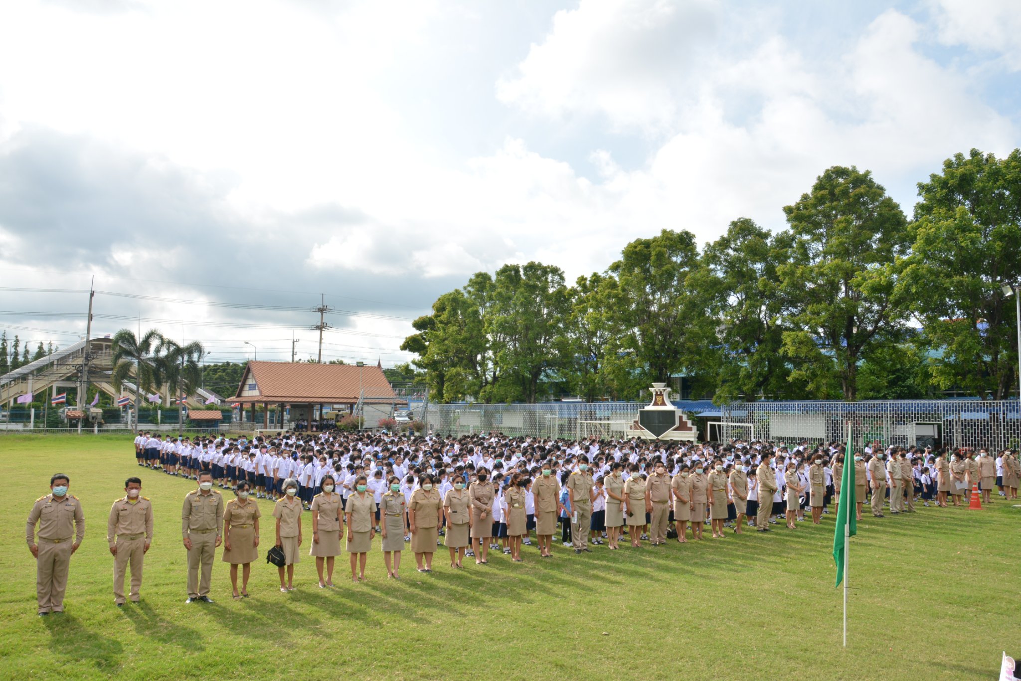 290904680_3318631121798937_626634151695056883_n