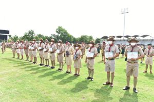 290997735_3322141304781252_2357539410390068972_n