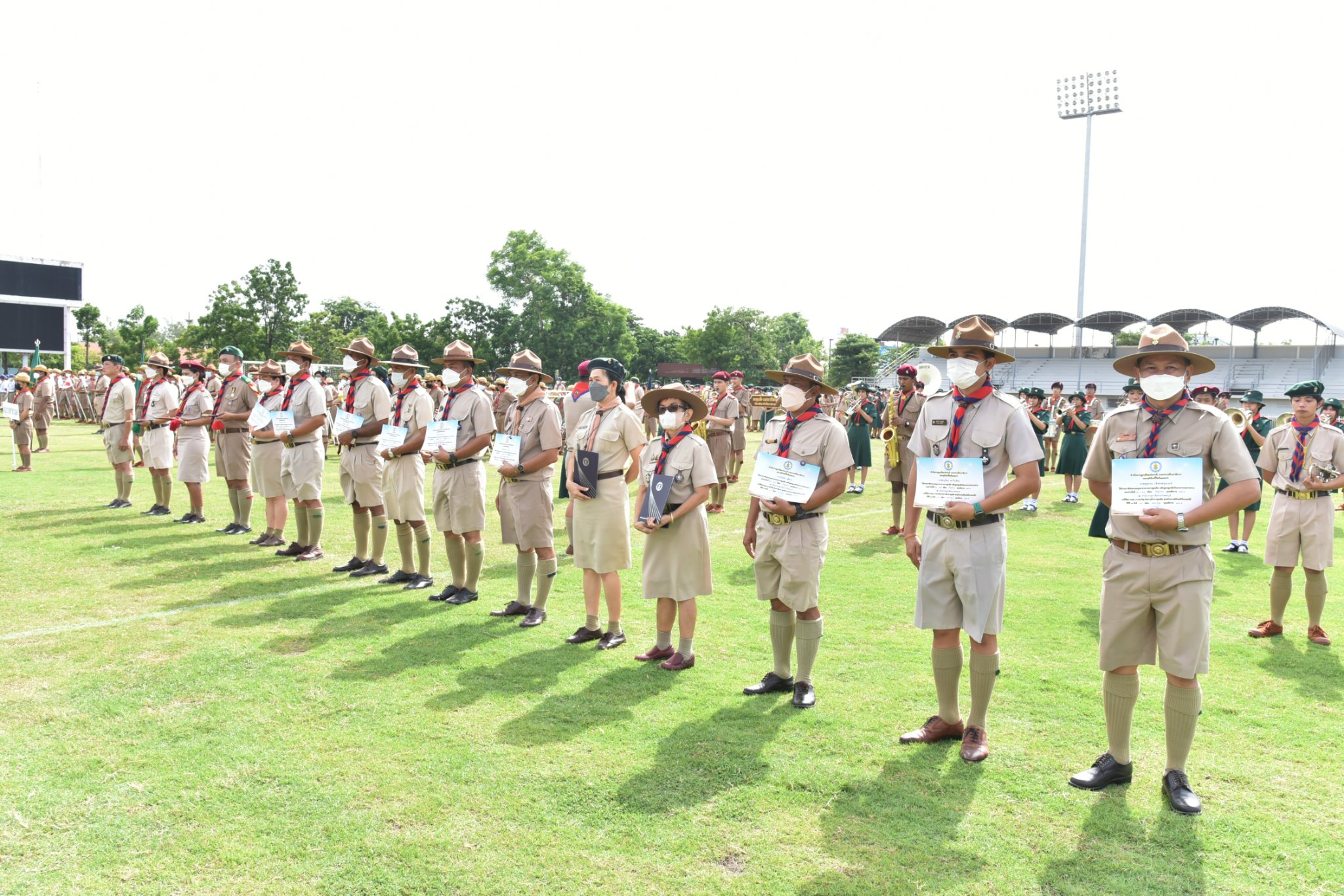 290997735_3322141304781252_2357539410390068972_n