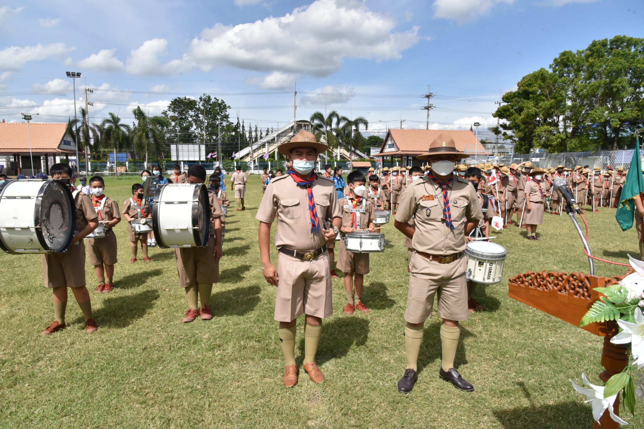 291128231_3322154478113268_3277193918547890473_n