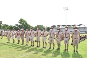 291237922_3322142018114514_4132761046369706566_n