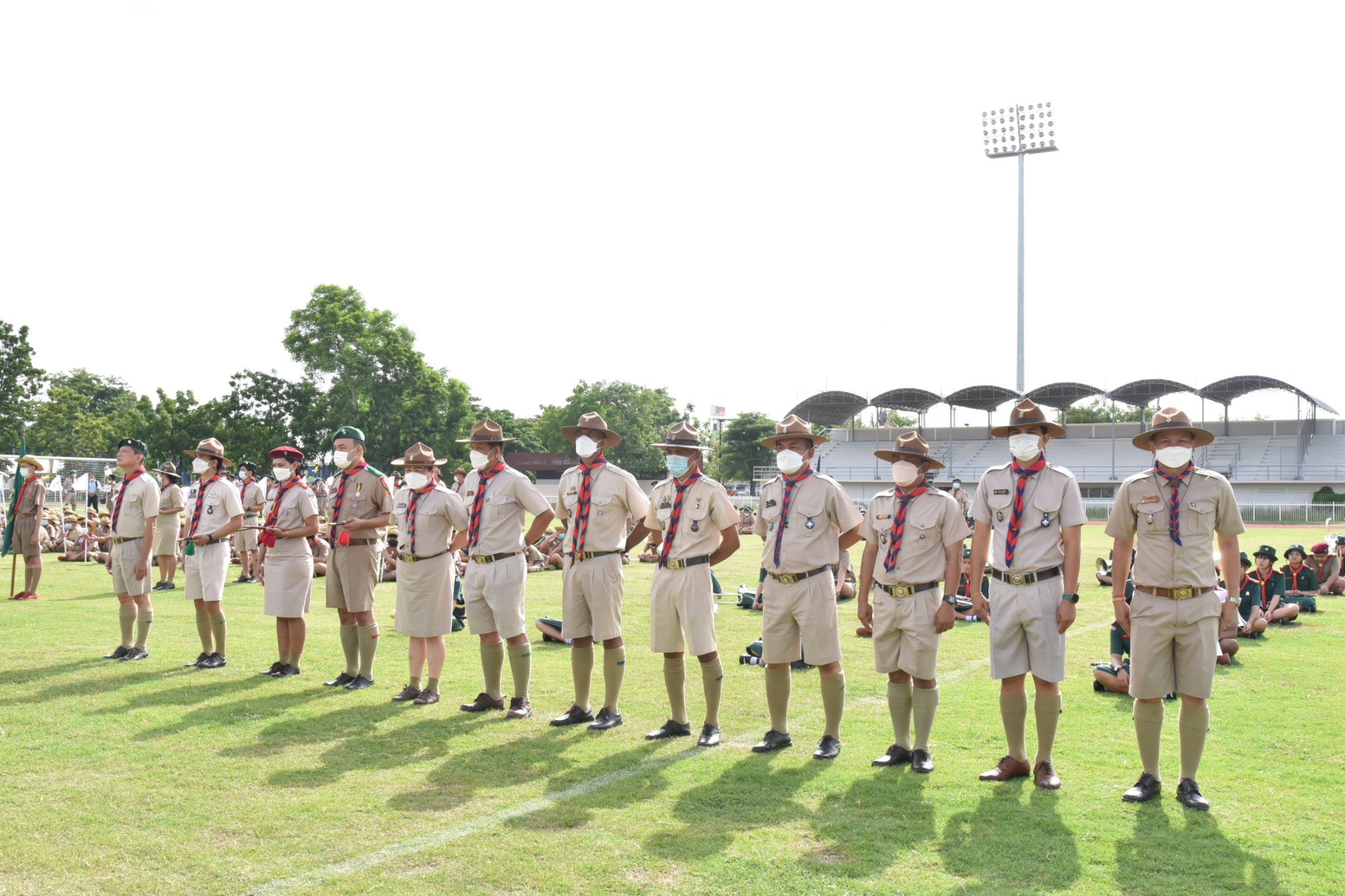 291237922_3322142018114514_4132761046369706566_n