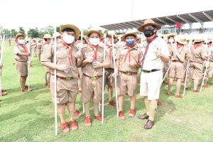 291253014_3322142138114502_5455617154324470229_n