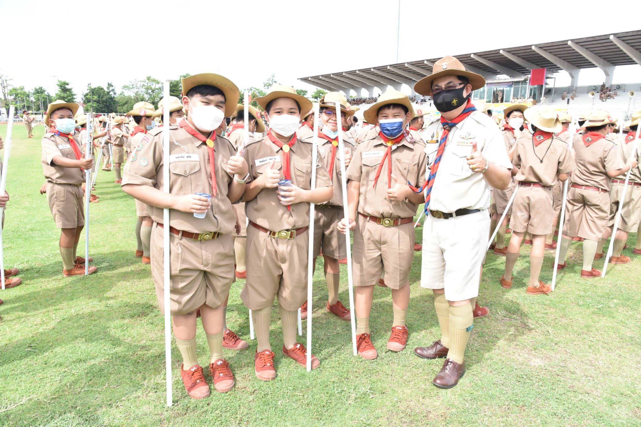 291253014_3322142138114502_5455617154324470229_n