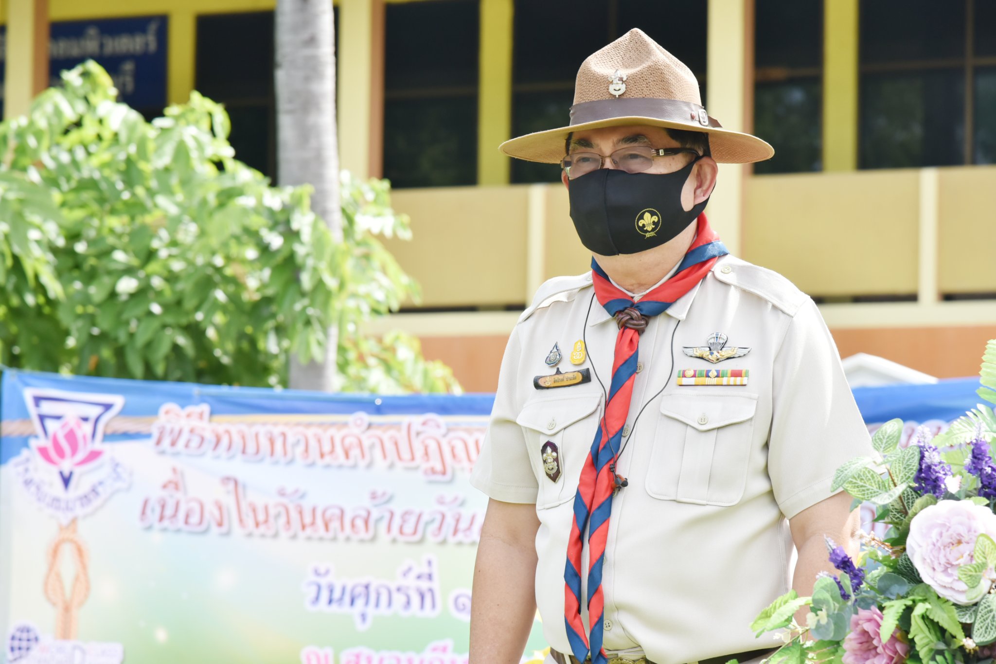 291322486_3322154308113285_7394256021017142216_n