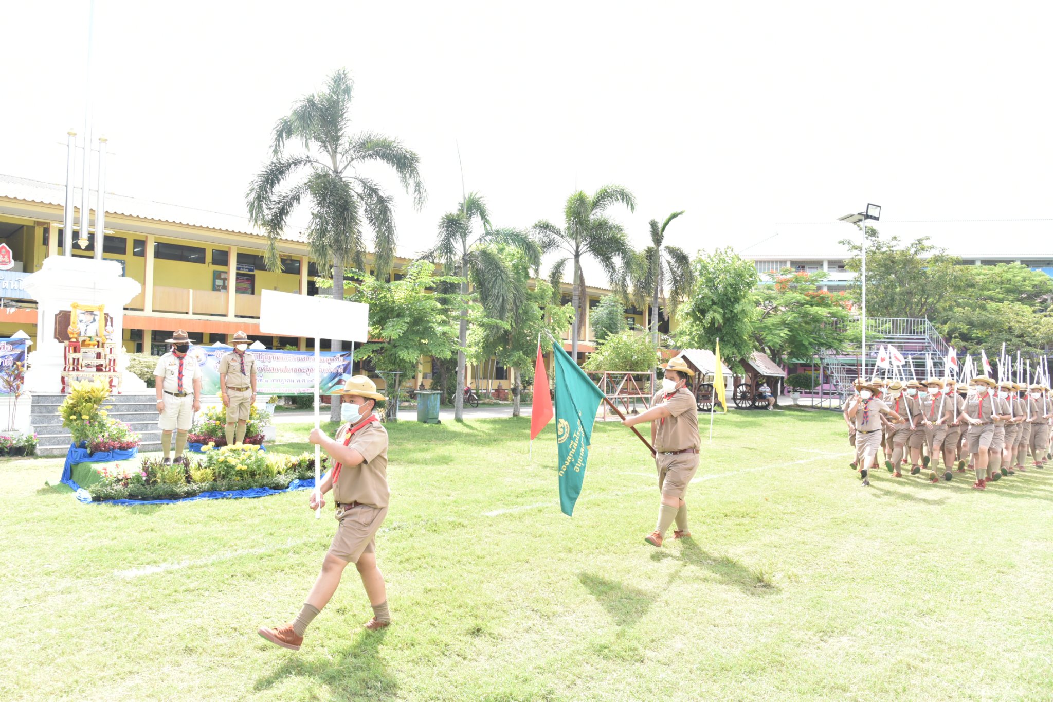 291329724_3322155514779831_955850585584498535_n