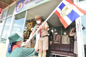 291352314_3322143738114342_8765552678774388918_n