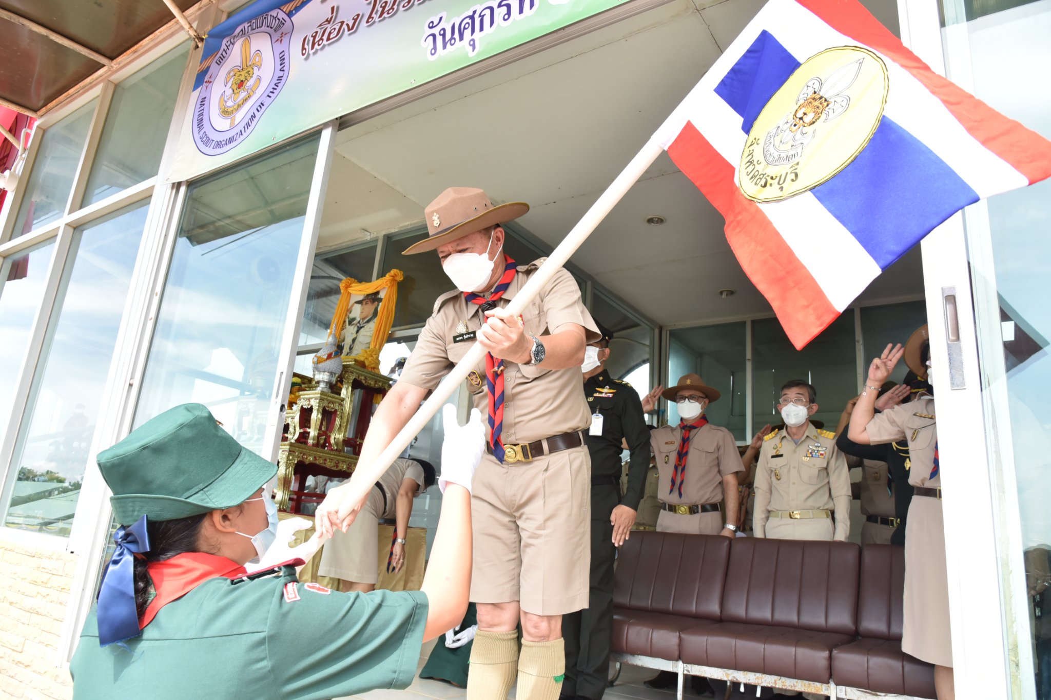 291352314_3322143738114342_8765552678774388918_n